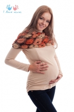 957e3809-0b83-11e1-91f7-e0cb4ec2a3e3.2.3ab5e968-1cbe-11e1-9d26-e0cb4ec2a3e3